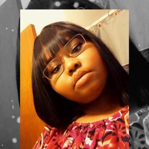 Meet your Posher, Bethany